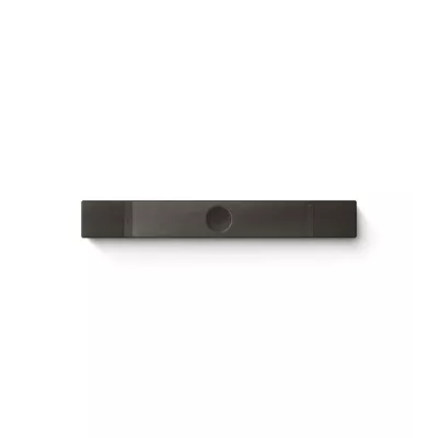 KEF XIO à Genève | Digistore.ch