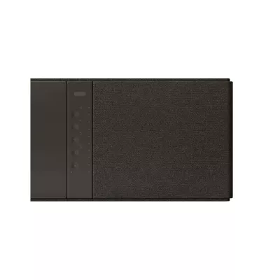 KEF XIO à Genève | Digistore.ch