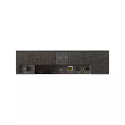 KEF XIO à Genève | Digistore.ch