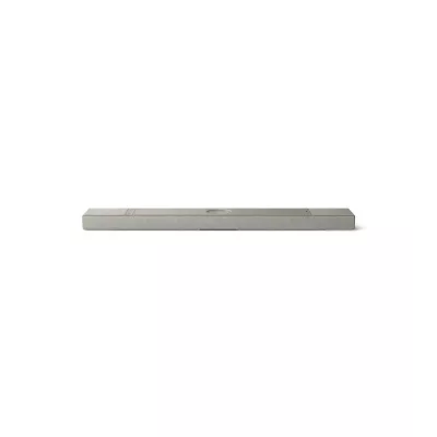 KEF XIO à Genève | Digistore.ch