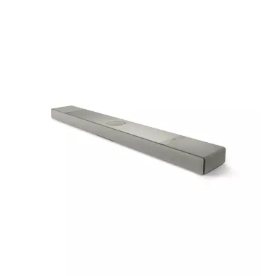 KEF XIO à Genève | Digistore.ch