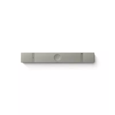KEF XIO à Genève | Digistore.ch