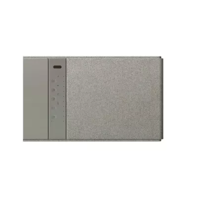 KEF XIO à Genève | Digistore.ch