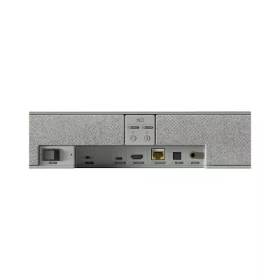 KEF XIO à Genève | Digistore.ch