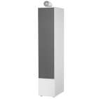 702 S2  Bowers & Wilkins - B&W Digistore