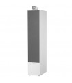 Bowers & Wilkins 702 S2 satin white modèle occasion
