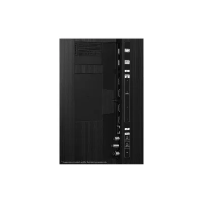 Samsung QE65QN900F 8K à Genève | Digistore.ch