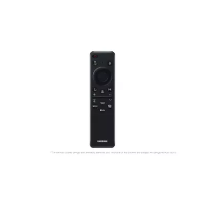 Samsung QE65QN900F 8K à Genève | Digistore.ch