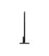 Samsung QE75QN900F - TV 8K Vision AI Smart TV (2025) I REMISE CASH BACK CHF 500.-