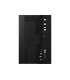 Samsung QE75QN900F - TV 8K Vision AI Smart TV (2025) I REMISE CASH BACK CHF 500.-