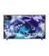 Samsung QE85QN900F - TV 8K Vision AI Smart TV (2025) |REMISE CASH BACK CHF 600.-
