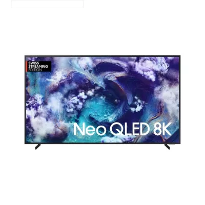 Samsung QE85QN900F - TV 8K Vision AI Smart TV (2025) |