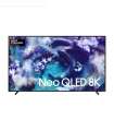 Samsung QE85QN900F - TV 8K Vision AI Smart TV (2025) |