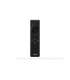 Samsung QE85QN900F - TV 8K Vision AI Smart TV (2025) |REMISE CASH BACK CHF 600.-