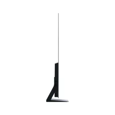 Samsung GQ65S92D - OLED 4K AI (2024) à Genève | Digistore.ch