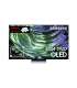 Samsung GQ77S92D - TELEVISEUR OLED 4K AI|GARANTIE 6 ANS