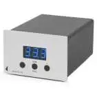 Speed Box DS  Pro-ject Digistore