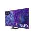 Samsung GQ75Q72D - TV QLED 4K Smart TV