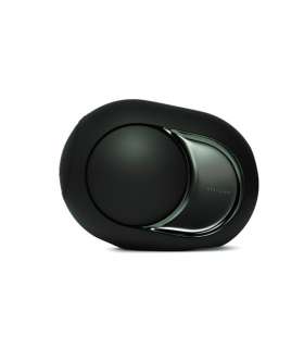 Devialet Phantom Ultimate 108 dB – L’enceinte audiophile sans fil la plus puissante