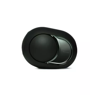 Devialet Phantom Ultimate 108 dB à Genève | Digistore.ch