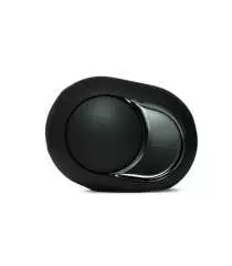 Devialet Phantom Ultimate 108 dB | L’enceinte audiophile sans fil la plus puissante - Vert