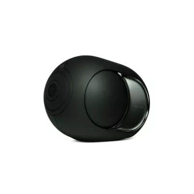 Devialet Phantom Ultimate 108 dB à Genève | Digistore.ch