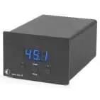 Speed Box DS  Pro-ject Digistore