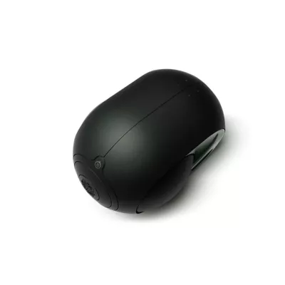 Devialet Phantom Ultimate 108 dB à Genève | Digistore.ch