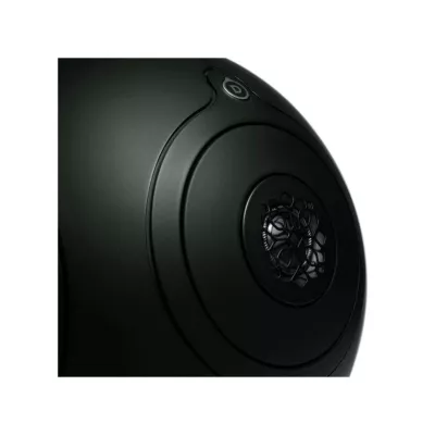 Devialet Phantom Ultimate 108 dB à Genève | Digistore.ch