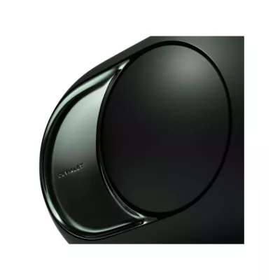 Devialet Phantom Ultimate 108 dB à Genève | Digistore.ch