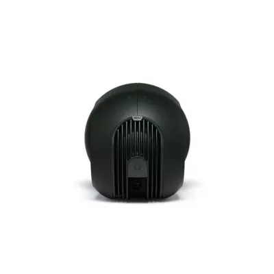 Devialet Phantom Ultimate 108 dB | L’enceinte audiophile sans fil la plus puissante