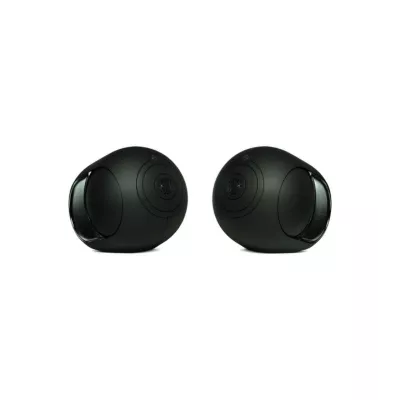 Devialet Phantom Ultimate 108 dB – L’enceinte audiophile sans fil la plus puissante à Genève | Digistore.ch