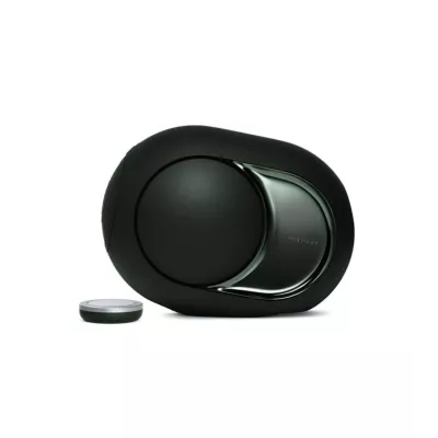 Devialet Phantom Ultimate 108 dB à Genève | Digistore.ch