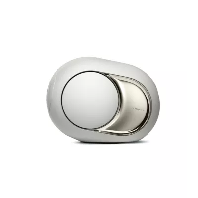 Devialet Phantom Ultimate 108 dB – L’enceinte audiophile sans fil la plus puissante à Genève | Digistore.ch