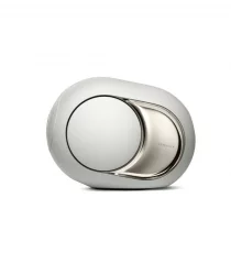 Devialet Phantom Ultimate 108 dB | L’enceinte audiophile sans fil la plus puissante - Blanc