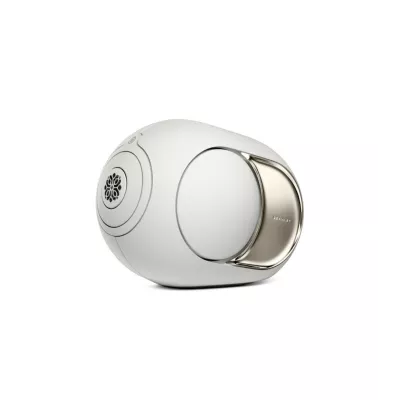 Devialet Phantom Ultimate 108 dB à Genève | Digistore.ch