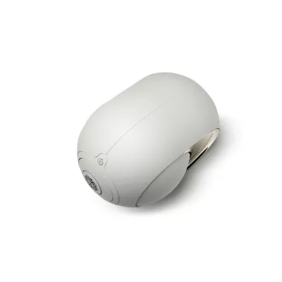 Devialet Phantom Ultimate 108 dB à Genève | Digistore.ch