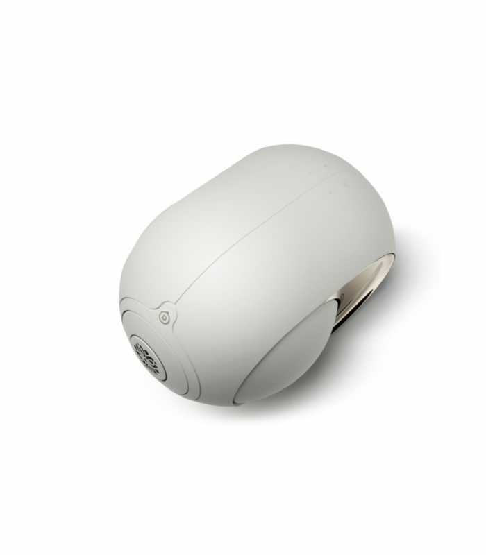 Devialet Phantom Ultimate 108 dB | L’enceinte audiophile sans fil la plus puissante