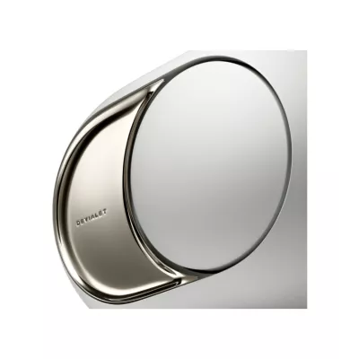 Devialet Phantom Ultimate 108 dB à Genève | Digistore.ch