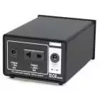 Speed Box DS  Pro-ject Digistore