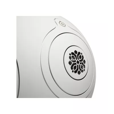 Devialet Phantom Ultimate 108 dB à Genève | Digistore.ch