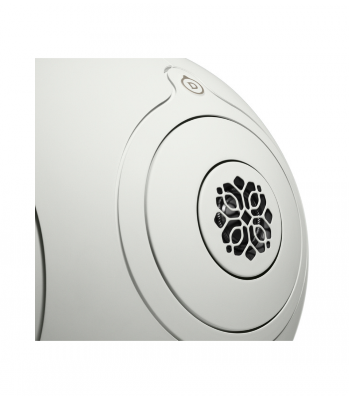 Devialet Phantom Ultimate 108 dB | L’enceinte audiophile sans fil la plus puissante