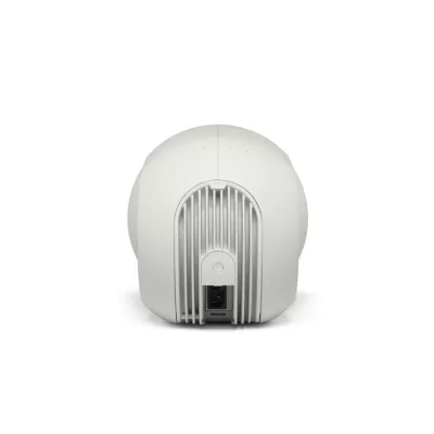 Devialet Phantom Ultimate 108 dB à Genève | Digistore.ch