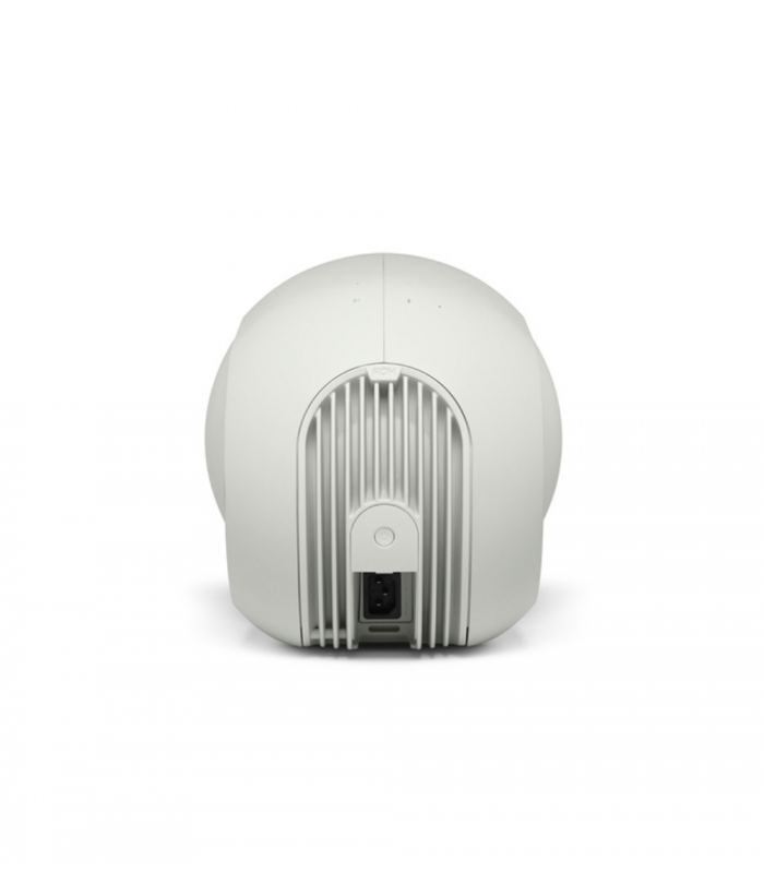 Devialet Phantom Ultimate 108 dB | L’enceinte audiophile sans fil la plus puissante