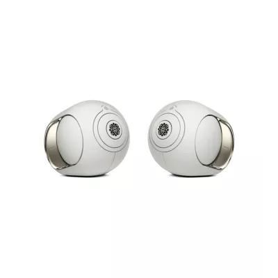 Devialet Phantom Ultimate 108 dB à Genève | Digistore.ch