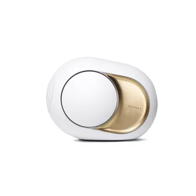 Devialet Phantom Ultimate 108 dB à Genève | Digistore.ch