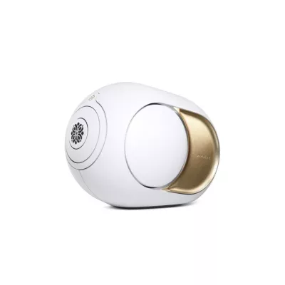 Devialet Phantom Ultimate 108 dB à Genève | Digistore.ch