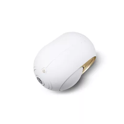 Devialet Phantom Ultimate 108 dB à Genève | Digistore.ch
