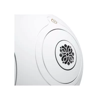 Devialet Phantom Ultimate 108 dB à Genève | Digistore.ch