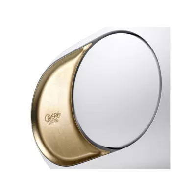 Devialet Phantom Ultimate 108 dB à Genève | Digistore.ch